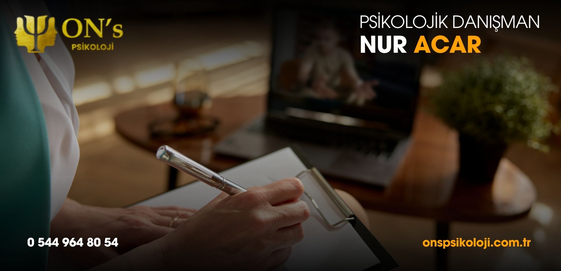 Valideçeşme Çift Danışmanı